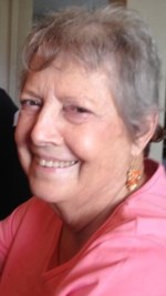 Lola Plaisance