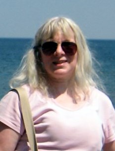 Obituario de Sharon Ann Zalewski