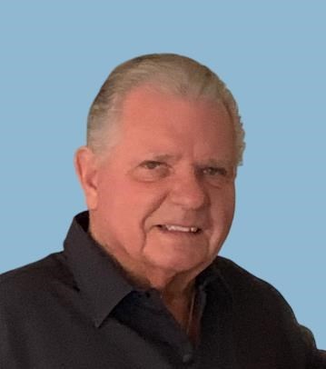 Obituario de John Augustus McDonald Jr.