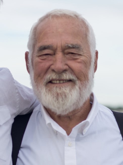 Obituary of Roger Babson