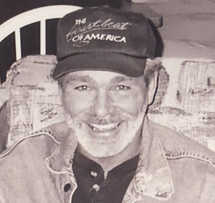 Obituary of Donnie Mullins Sr.