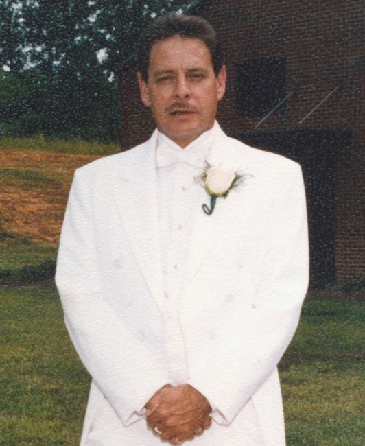 Obituary of Luther Scott Hagler