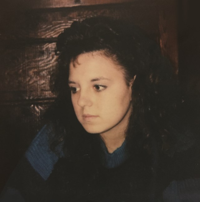 Obituary of Cheril Ann Corcoles