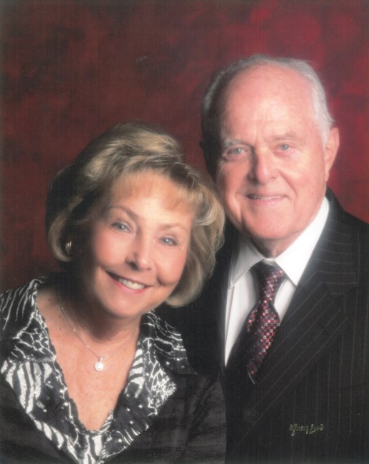 Obituary of Beverly Jean Kreick Beall