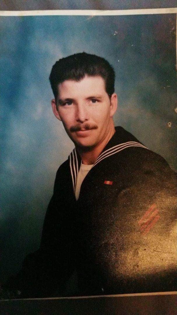 Obituary of Dennis Lee Maine