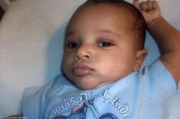 Obituary of Kevin James Vessey-Milstead