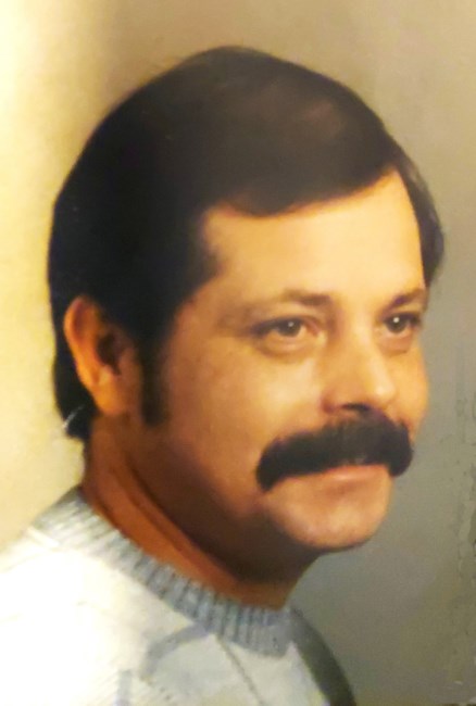 Obituary of Raymond G. Brooks