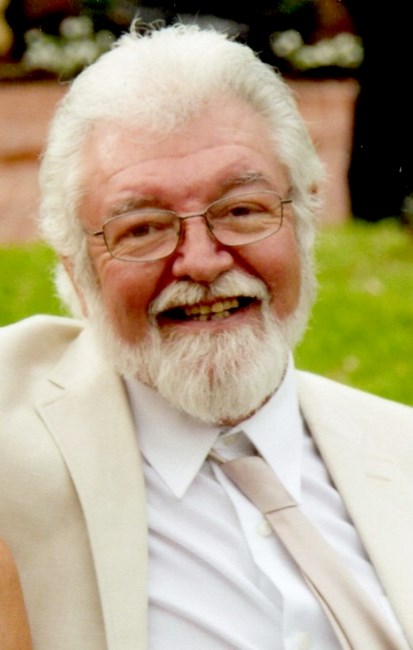 Obituary of Dr. Timothy Evan Drake M.D.