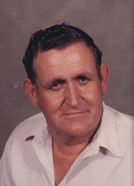 Obituary of Mason Hopkins