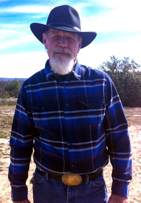 Obituary of Clarence "C.L." Lynn Evans