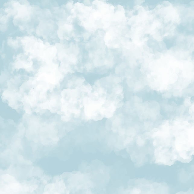 Obituary of Jack Miller Neibaur