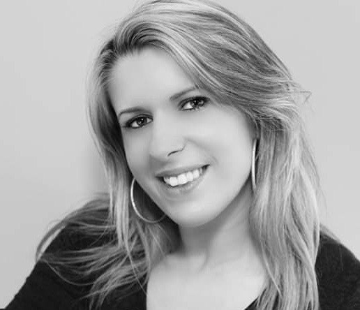 Obituary of Kalina Wawro