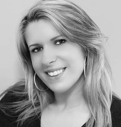 Obituary of Kalina Wawro