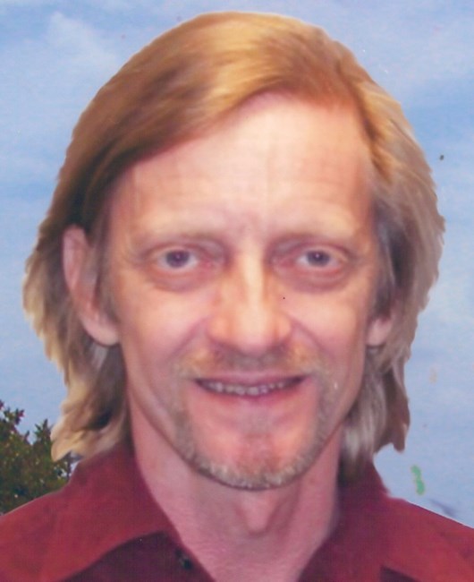 Obituary of Lawrence Clay Petty Jr.