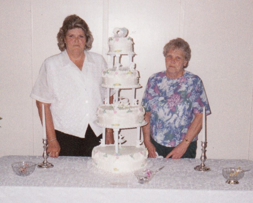 Helen Jeske Obituary Chattanooga Tn