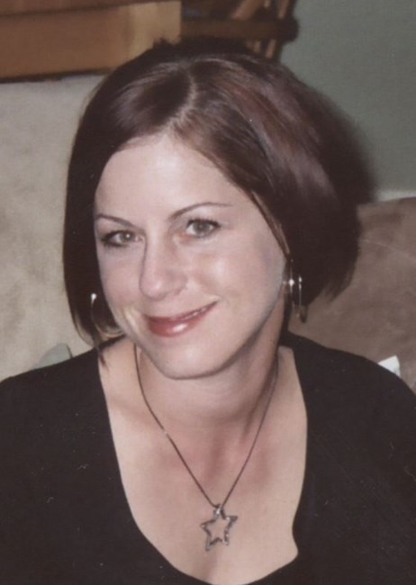Obituary of Michelle Lynne Powers