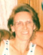 Louise Moran