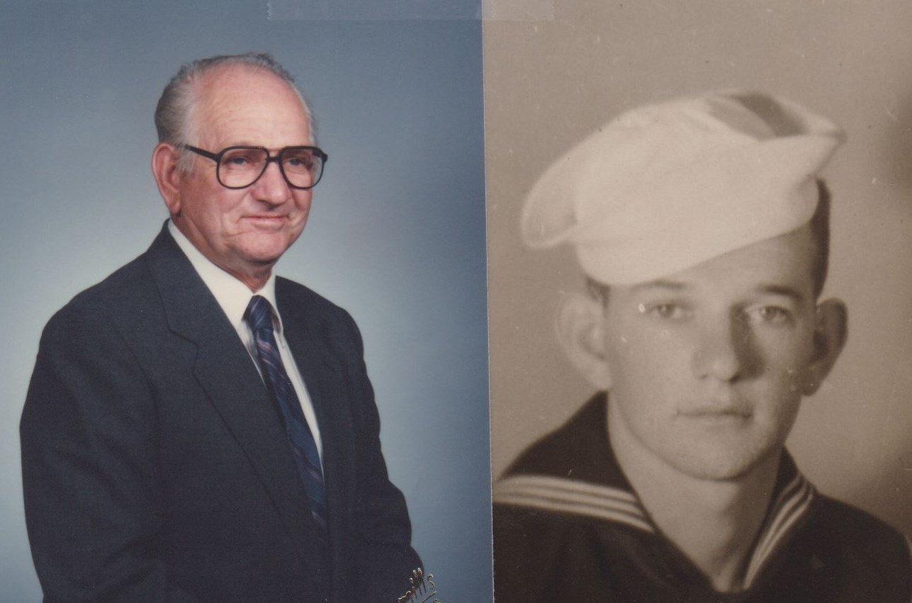 Obituary of Rollin Lee Clapp Jr.