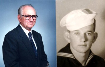 Obituary of Rollin Lee Clapp Jr.