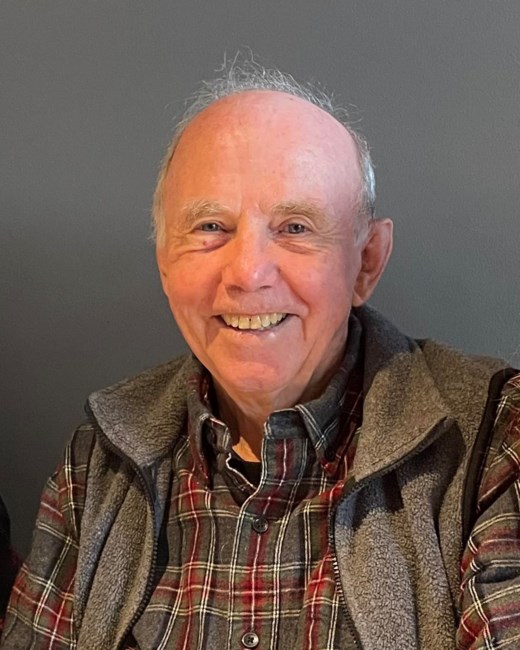 Obituary of Darrel Lee Murray