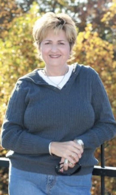 Avis de décès de Teresa Green Kitchens