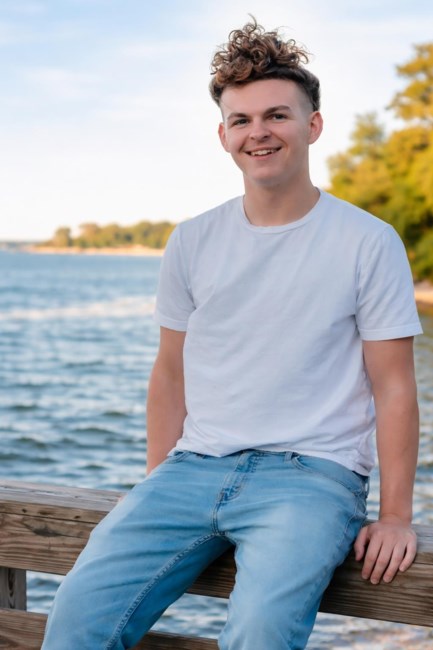 Obituary of Matthew Emerson Mosby