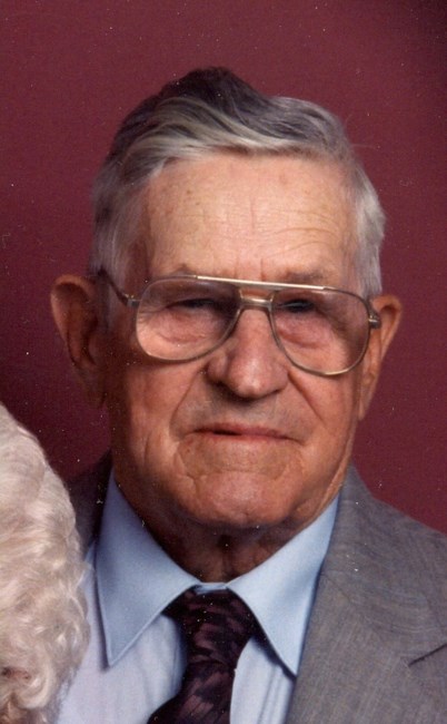 Obituary of Lyle R. Stephens