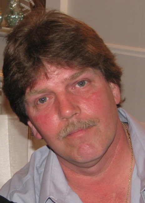 Obituary of Kenneth Patrick Wasik