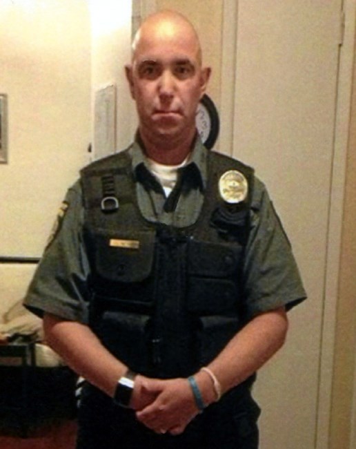 Obituary of Luis Vasco Rodrigues Neto