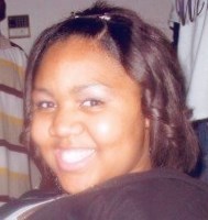 Obituary of Miss Kirsten Elaine Reynolds