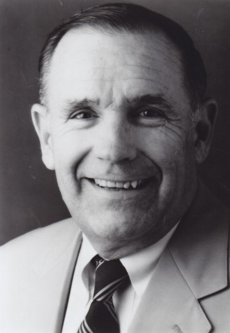 Obituary of Oliver L. Patrell