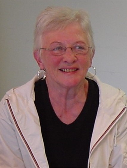 Obituary of Dianne Eileen (Hess) Branning