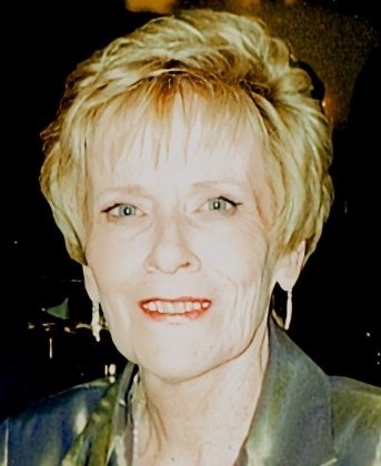 Obituary of Mary T. Reardon