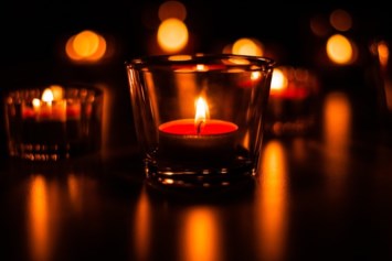 Obituary of Justin Curtis Bradley