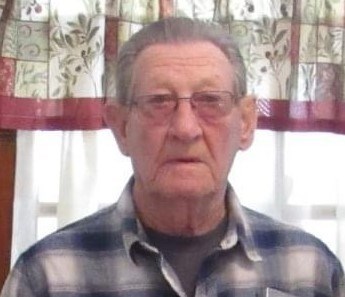 Obituary of Charles K Ayers Sr.