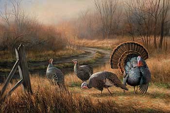 Obituary of Eunice Pignataro