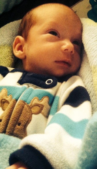 Obituary of Shawn Heath Cochran