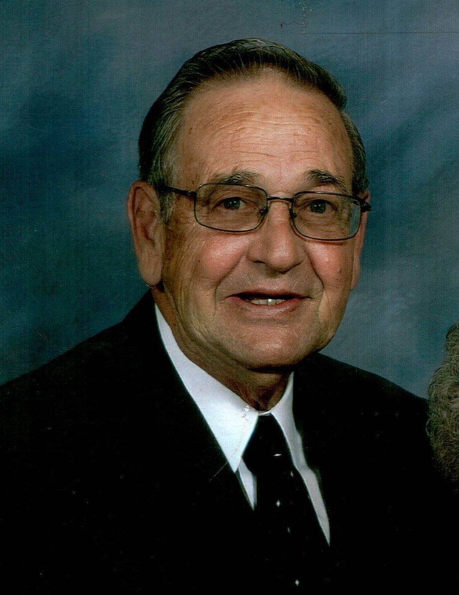 William Gaynor Walker Jr. Obituary Griffin, GA