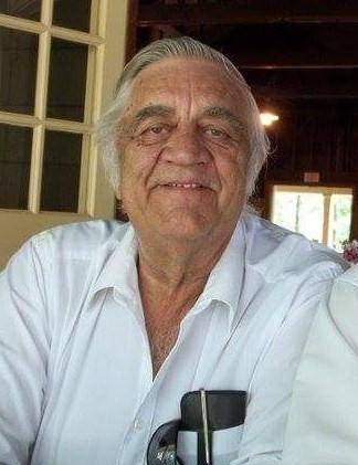 Obituary of Bob "Herbie" Herbstreith