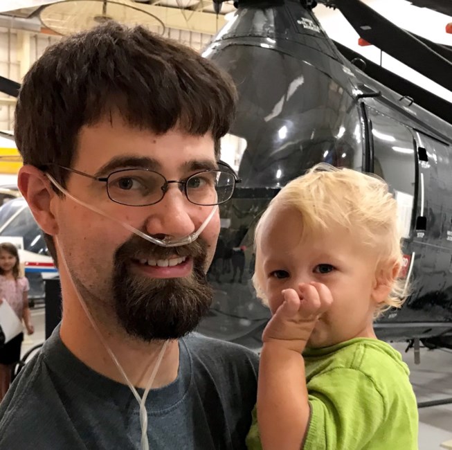 Obituary of David Joseph Szostak, STL