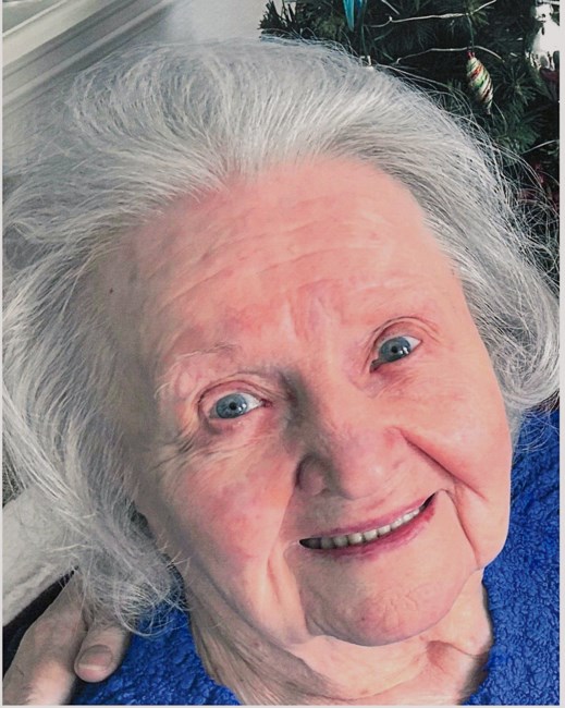 Obituary of Carolyn Louise Richard