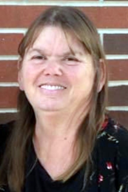 Avis de décès de Sheila Jane Sella