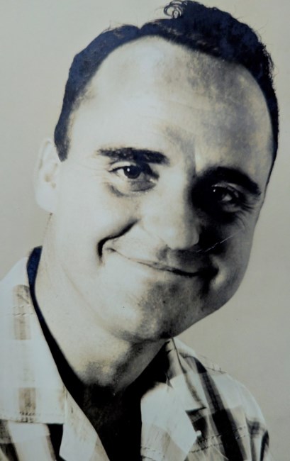 Obituary of Jay Kyle Meadows