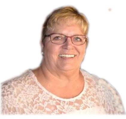 Obituary of Debbie Lynn DeGale