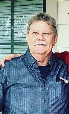 Obituary of Paul Reed Cunningham