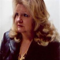 Obituary of Judy A. Phillips