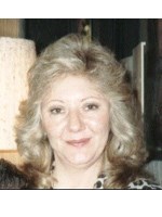 Obituary of Shirley Anna Wiley