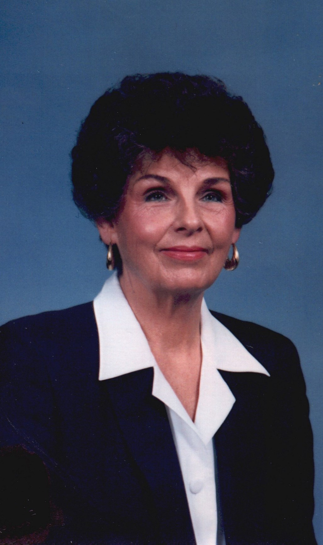 Ruth Baker Obituary Louisville, KY