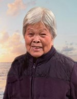 Mui Tang