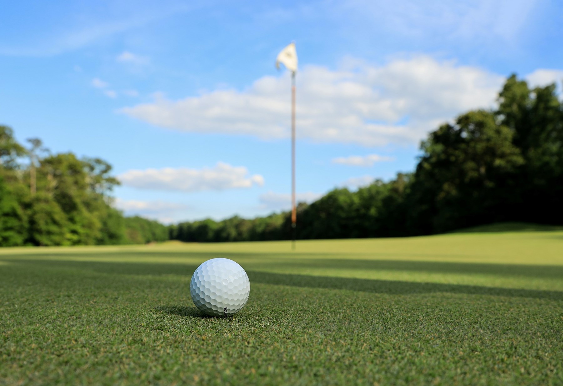 Obituary of Marden Albert Neyer